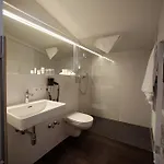& Oberhofer Aparthotel 4*