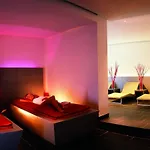 Aparthotel & Oberhofer Telfes im Stubai