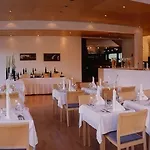 Aparthotel & Oberhofer
