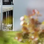 & Oberhofer شقة فندقية تلفس ام ستوباي