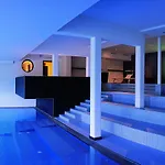 & Oberhofer 4* تلفس ام ستوباي