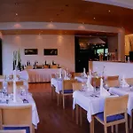 & Oberhofer Aparthotel 4*