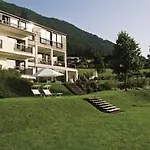 & Oberhofer 4*