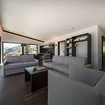 Aparthotel & Oberhofer Telfes im Stubai