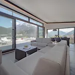 & Oberhofer 4* Telfes im Stubai