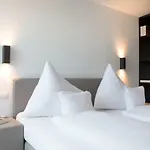 & Oberhofer 4* Telfes im Stubai