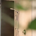 Aparthotel & Oberhofer 4*