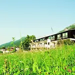 Aparthotel & Oberhofer 4*