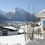 & Oberhofer 4*