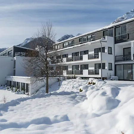 & Oberhofer 4*