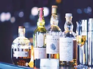 & Oberhofer 公寓式酒店 4*