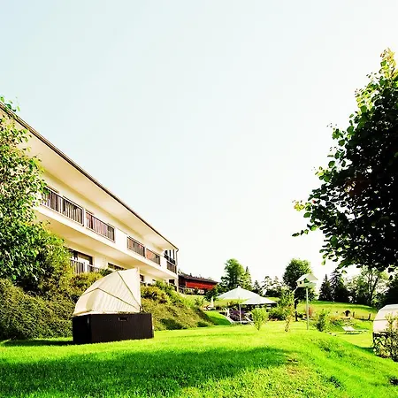 & Oberhofer 4* Telfes im Stubai