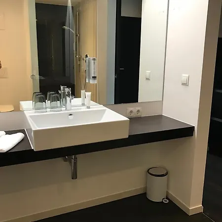& Oberhofer Apart Otel 4*