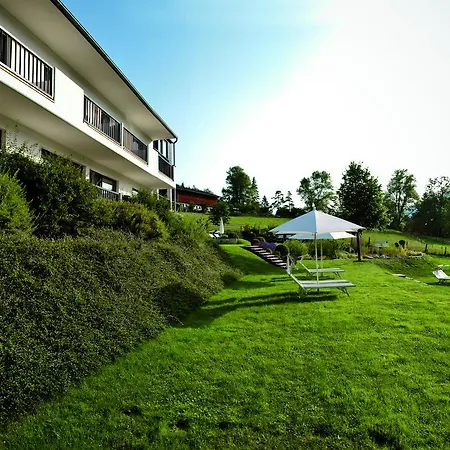 & Oberhofer 4* Telfes im Stubai