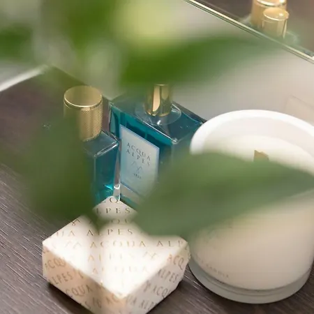 & Oberhofer 施图拜河谷泰尔夫斯