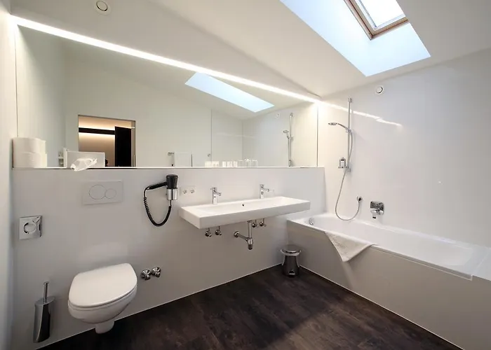 & Oberhofer 4* Telfes im Stubai