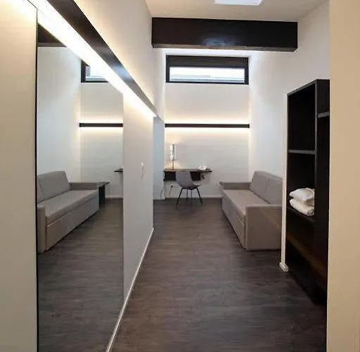 & Oberhofer Telfes im Stubai