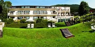 & Oberhofer 4* Telfes im Stubai