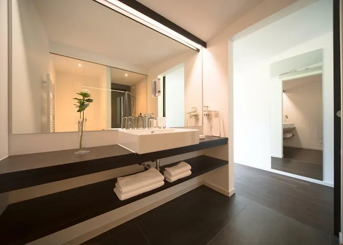 & Oberhofer טלפס אים שטובל