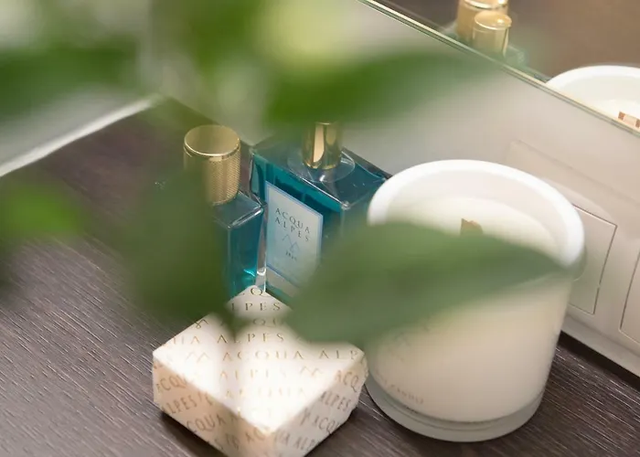 & Oberhofer Telfes im Stubai