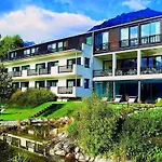 & Oberhofer 4*