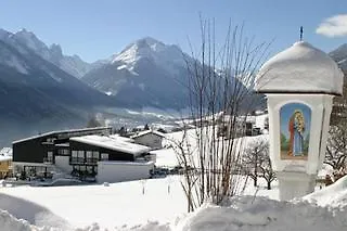 & Oberhofer 4*