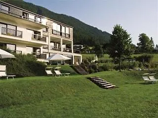 & Oberhofer 4*