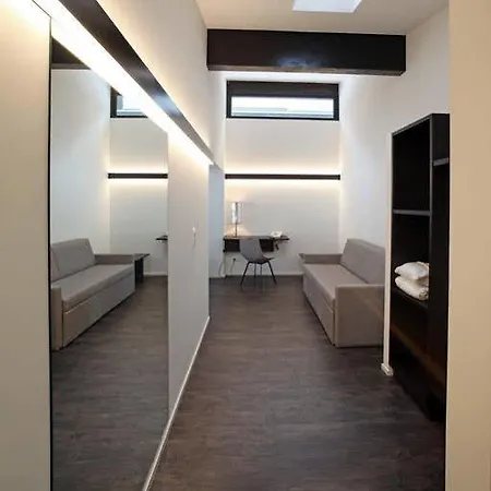 & Oberhofer Telfes im Stubai