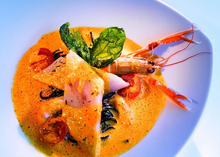 Aparthotel & Oberhofer